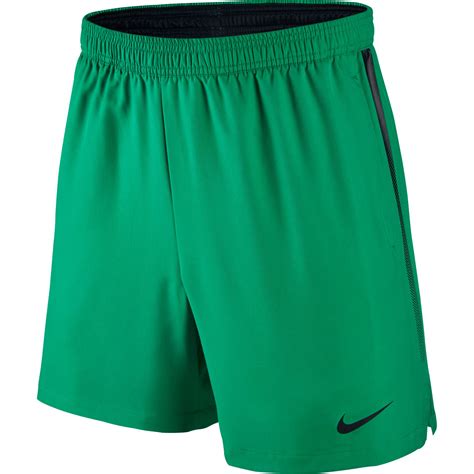 nike shorts grün herren|Herren Grün Shorts .